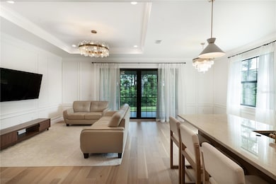 65 Albritton St, Port Charlotte, FL 33953 - photo 6