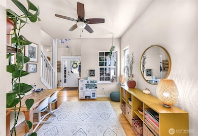 4414 Alice St, Bellingham, WA 98226 - photo 5