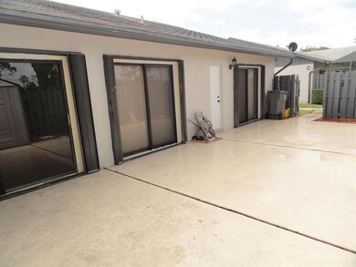 1080 Summit Trail Cir unit B, West Palm Beach, FL 33415 - photo 3