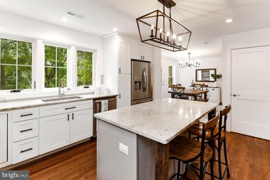 15012 La Vale Rd, Monkton, MD 21111 - photo 5