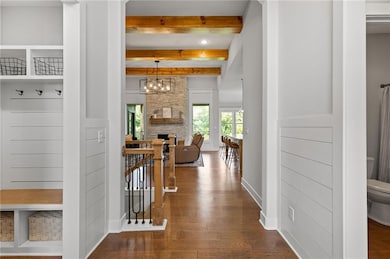 18922 Weaver St, Spring Hill, KS 66083 - photo 7