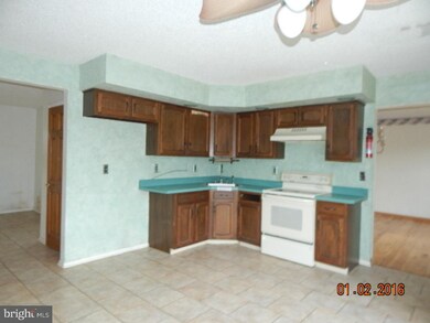 611 Fountain Ave, Burlington, NJ 08016 - photo 5