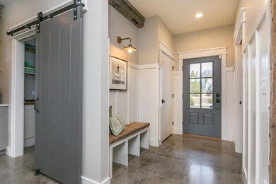 48 Baldwin Rd, Freeport, ME 04032 - photo 4