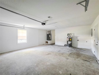 unlisted-address, Palm Bay, FL 32907 - photo 6