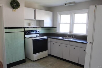 1509 E Highland St unit 1513, Allentown, PA 18109 - photo 5