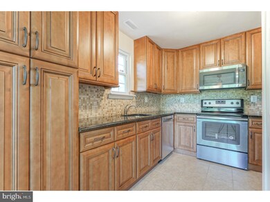 171 S Hill Dr, Westampton, NJ 08060 - photo 2