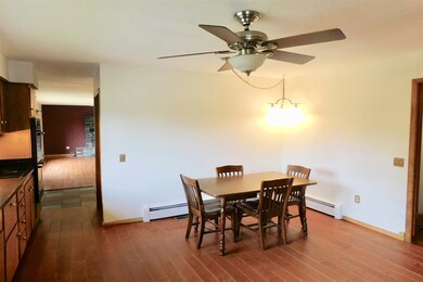 1386 Cold River Rd, North Clarendon, VT 05759 - photo 6