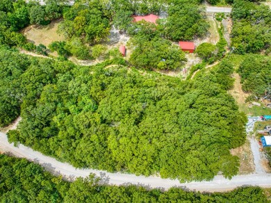 0 N 0092-00-005-045-0-040-00 unit 1186715, Sulphur, OK 73086 - photo 2