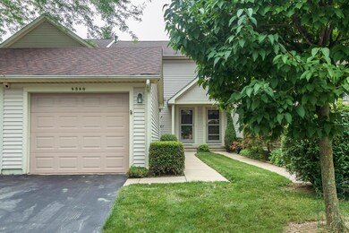 8390 Cliffthorne Way-5