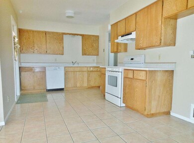 3 Kitchen