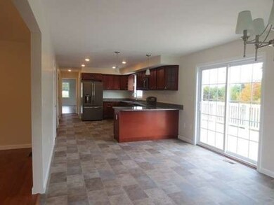 2 Hannahs Way, Charlton, MA 01507 - photo 5