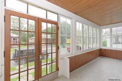 28 Mapleridge Ave, Albany, NY 12209 - photo 6