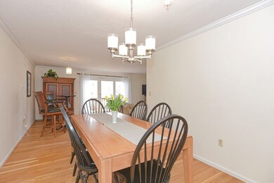 433 Main St unit 5, Medfield, MA 02052 - photo 7