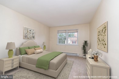 178 Elephant Rd unit C26, Dublin, PA 18917 - photo 6