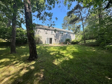 10 Freeman Rd, Yarmouth Port, MA 02675 - photo 7