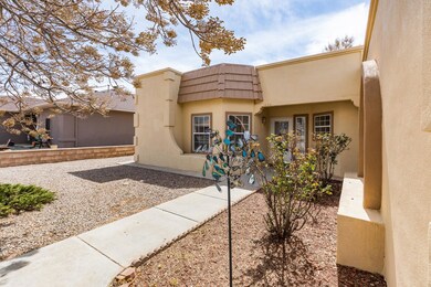 1062 Mimosa Ave, Alamogordo, NM 88310 - photo 3