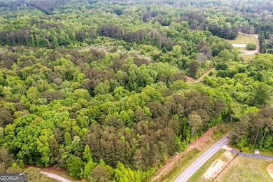 0 Mountain Rd unit 10512708, Alpharetta, GA 30004 - photo 2