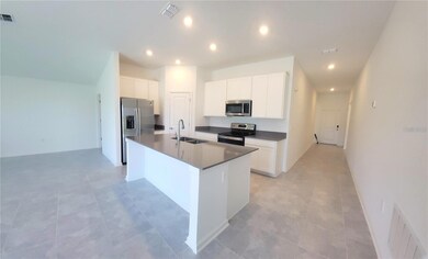 772 Daring Dr, Davenport, FL 33837 - photo 4