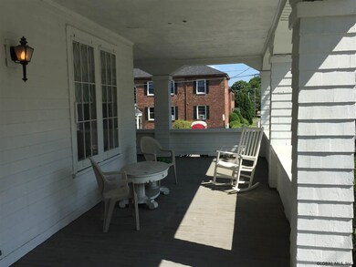 363 Quail St, Albany, NY 12208 - photo 2