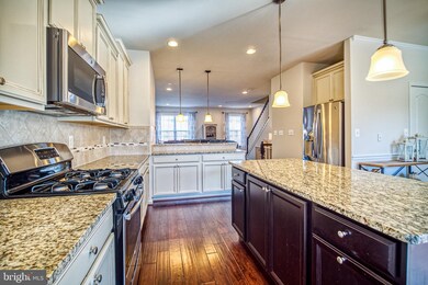 7008 Dannfield Ct, Glen Burnie, MD 21060 - photo 5