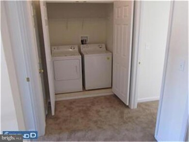 135 Sugarbush Dr, Perkasie, PA 18944 - photo 5