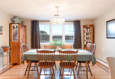 7 Ox Point Dr, Kittery, ME 03904 - photo 7