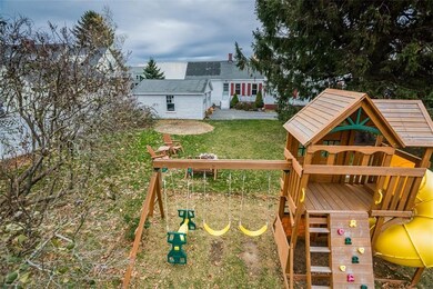 45 Forest Ave, South Portland, ME 04106 - photo 2