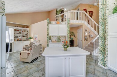 2680 Pine Shore Dr, Lima, OH 45806 - photo 7