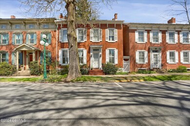 208 N 3rd St, Lewisburg, PA 17837 - photo 2