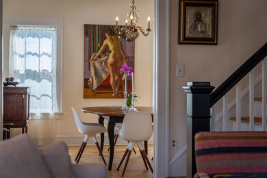 147 N Prospect St, Burlington, VT 05401 - photo 6