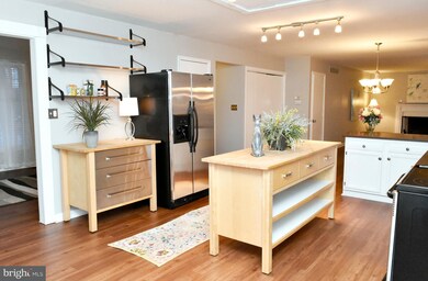 7370 Pershing Place, Marriottsville, MD 21104 - photo 7