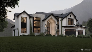 22221 SE Bain Rd, Maple Valley, WA 98038 - photo 2