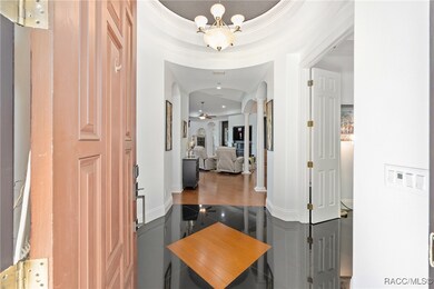 1147 W Pointe Vista Path unit C-1, Hernando, FL 34442 - photo 7