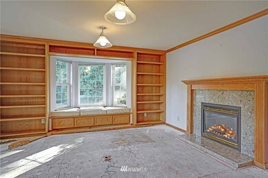 21602 36th Ave NW, Stanwood, WA 98292 - photo 5