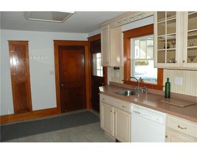 169 Whipple Rd, Kittery, ME 03904 - photo 6