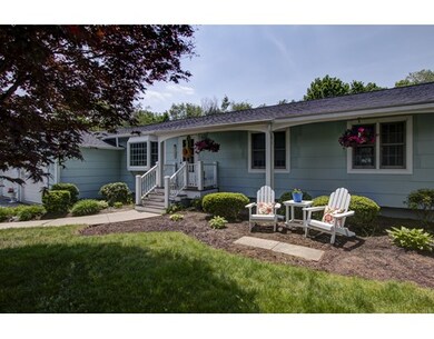 36 Temi Rd, Holliston, MA 01746 - photo 4