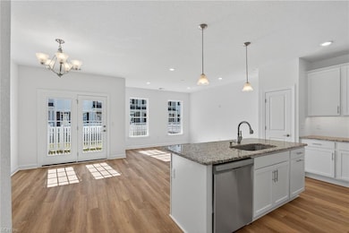 4958 Apricot Way, Chesapeake, VA 23321 - photo 5