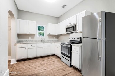 5514 Alpha Ave, Jacksonville, FL 32205 - photo 6