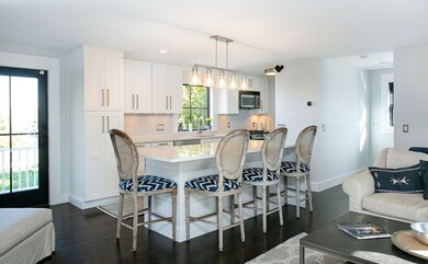 7 Sharon Ct, Newport, RI 02840 - photo 5