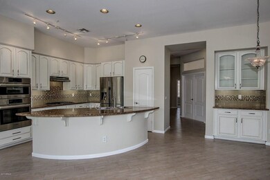 Kitchen3