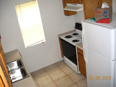 5372 Tequesta Ct, Jacksonville, FL 32244 - photo 7