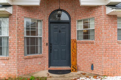 1215 Jefferyscot Dr Exterior-4