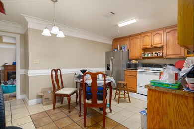 3506 2nd St-4