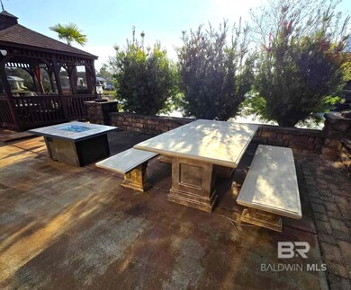 224 Magnifico Dr unit 176, Foley, AL 36535 - photo 4