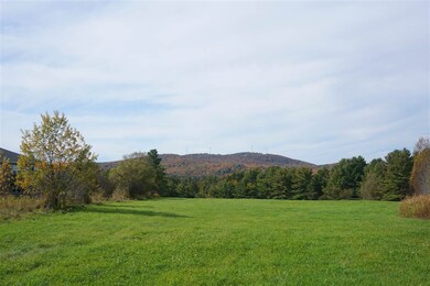 5 Paige Rd unit Lot 2, Fairfax, VT 05454 - photo 2