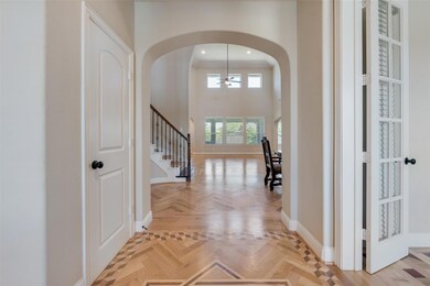 6014 Tuckers Place, Rowlett, TX 75089 - photo 6