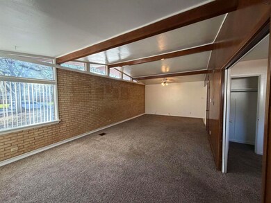 4508 Bermuda Ln, Wichita Falls, TX 76308 - photo 2