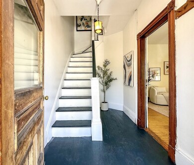 9 Bowdoin St, Somerville, MA 02143 - photo 6