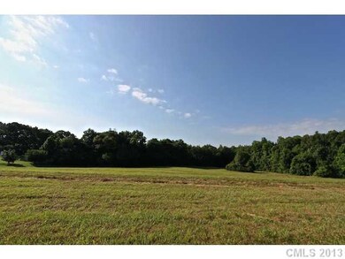 949 Ferguson Ridge Rd, Gastonia, NC 28052 - photo 5