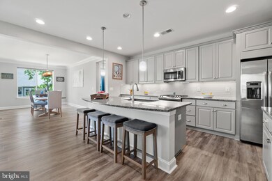 128 Nuthatch Dr, Lake Frederick, VA 22630 - photo 5